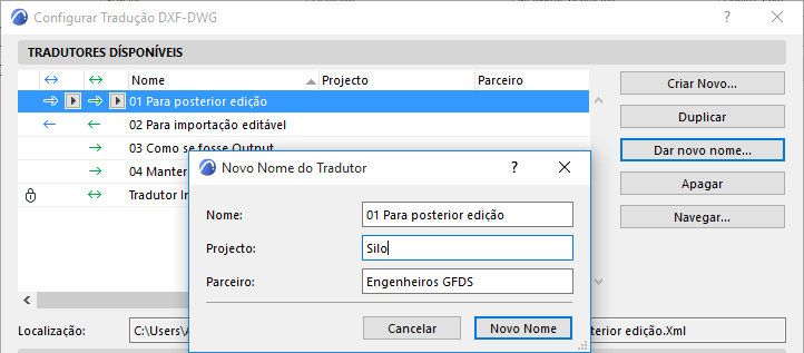 DXFRenameTranslator.png