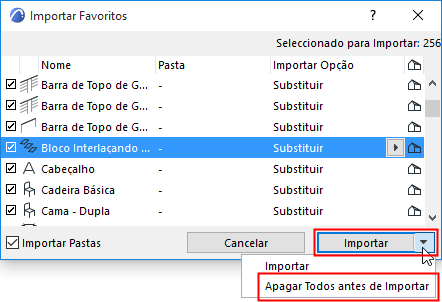 DeleteBeforeImport.png