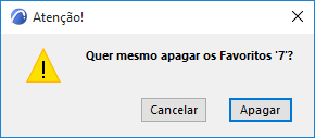 DeleteFavoritesWarning.png