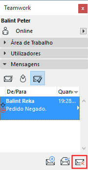 DeleteMessage.png
