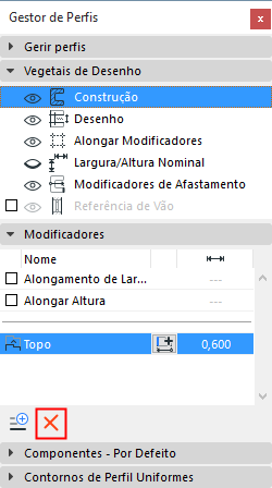 DeleteModifier.png