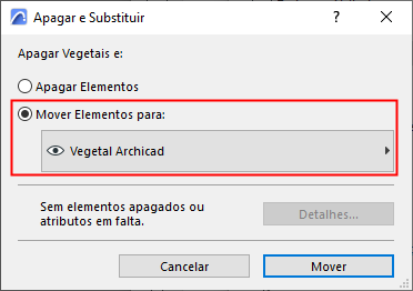 DeleteMove.png