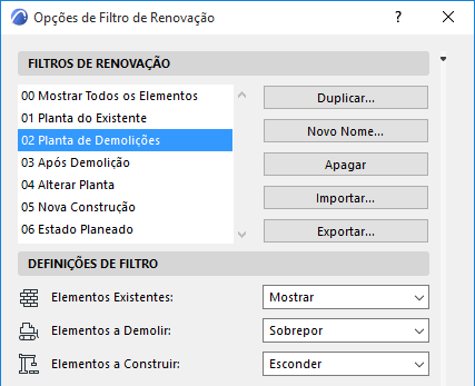 DemolitionOptions.png