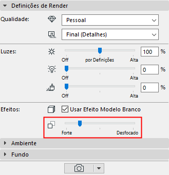 DepthFieldBasic.png