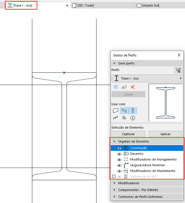 DesignLayers.png