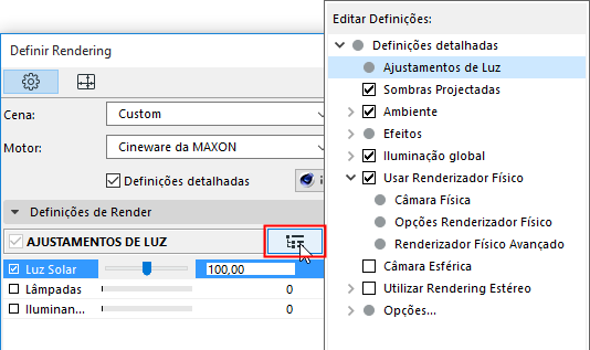 DetailedButton.png