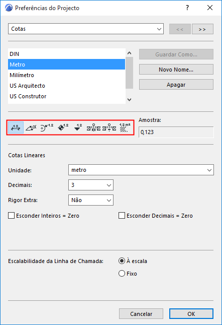 DimensionTypes.png