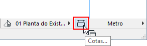 DimensionsQO.png