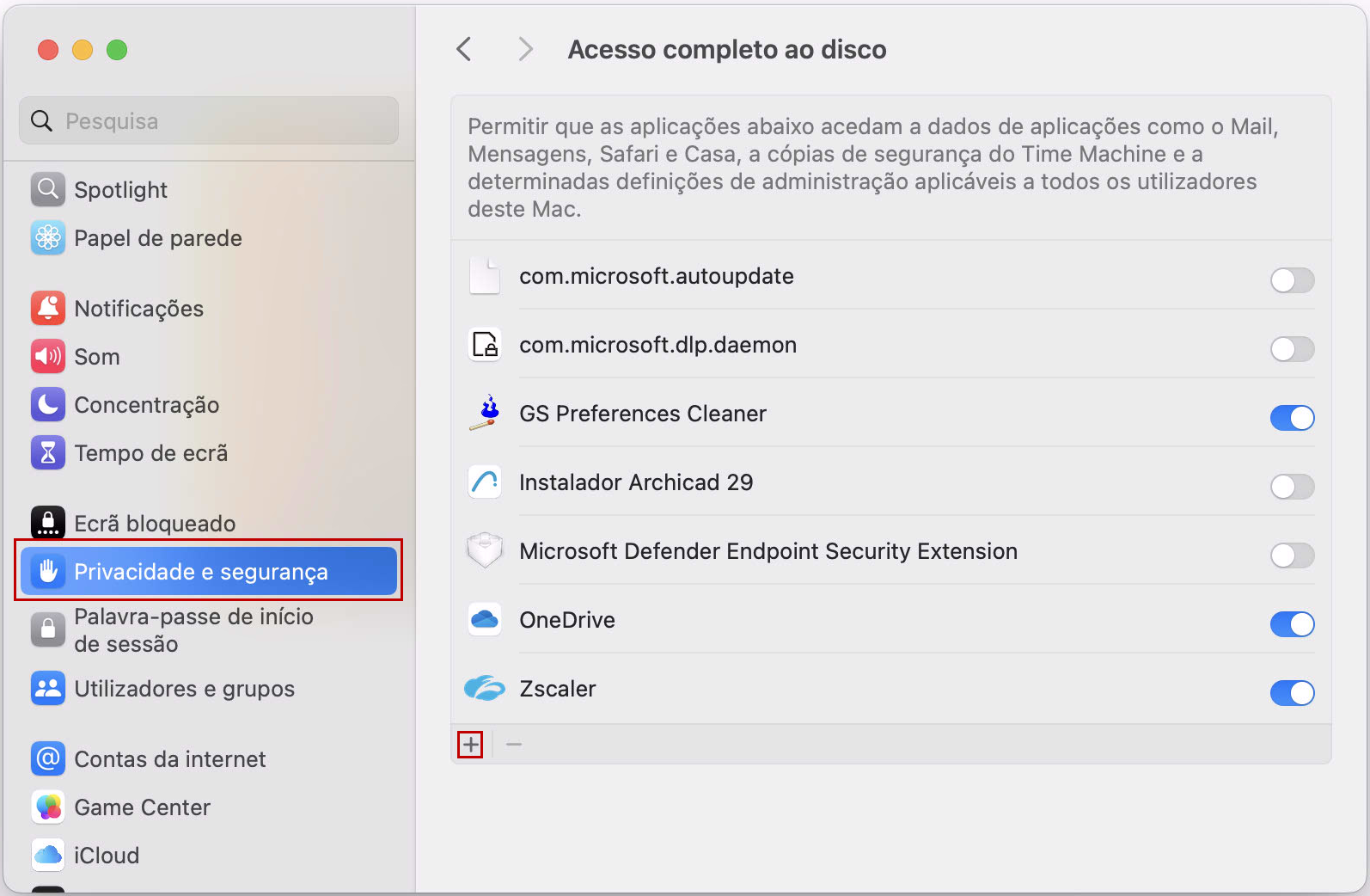 DiskAccessStep2.png
