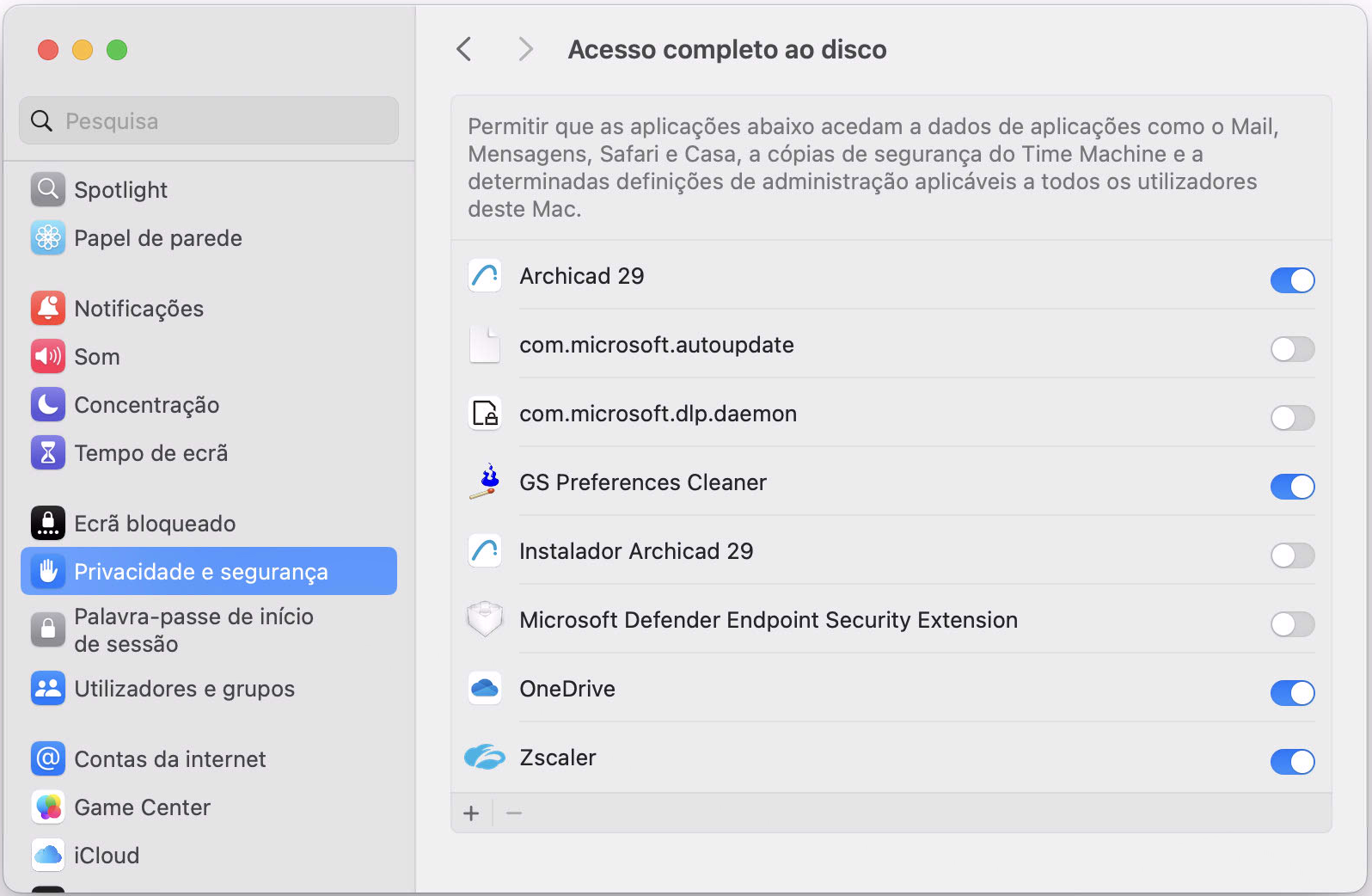 DiskAccessStep5.png