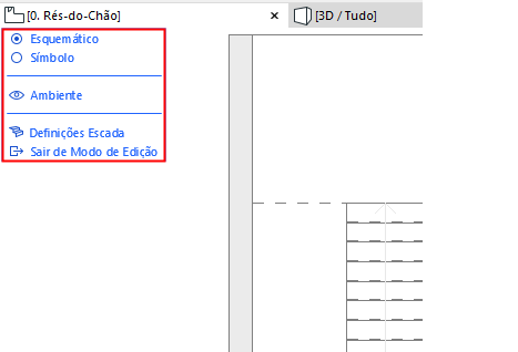 DisplayMode2DStair.png