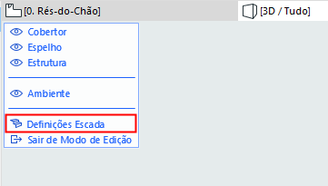 DisplayPaletteStair.png