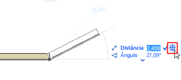 DistanceCrosshair1.png