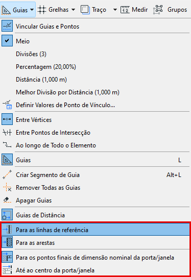 DistanceGuidesToolbar.png
