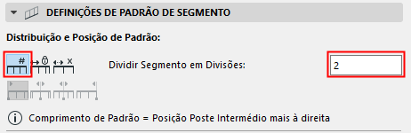 DivideSegmentDivisions.png
