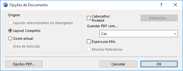 DocOptionsLayout.png
