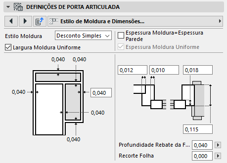 DoorFrameWidth.png