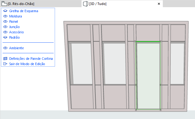 DoorPanel5.png