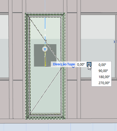 DoorPanelDirection.png