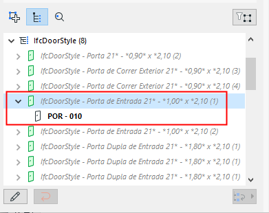 DoorStyleRewrite.png
