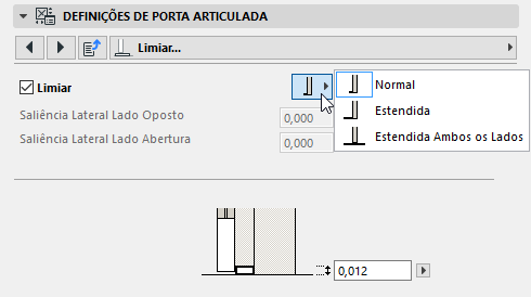 DoorThreshold.png