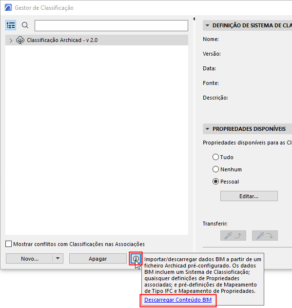 DownloadBIMContent.png