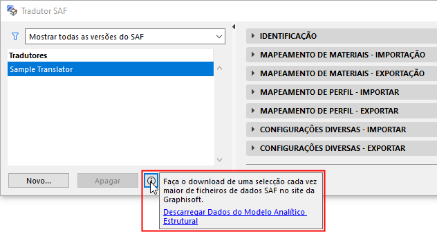 DownloadSAFTranslators.png