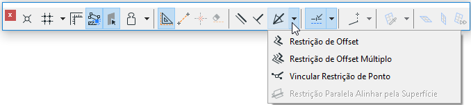 DraftingAids.png