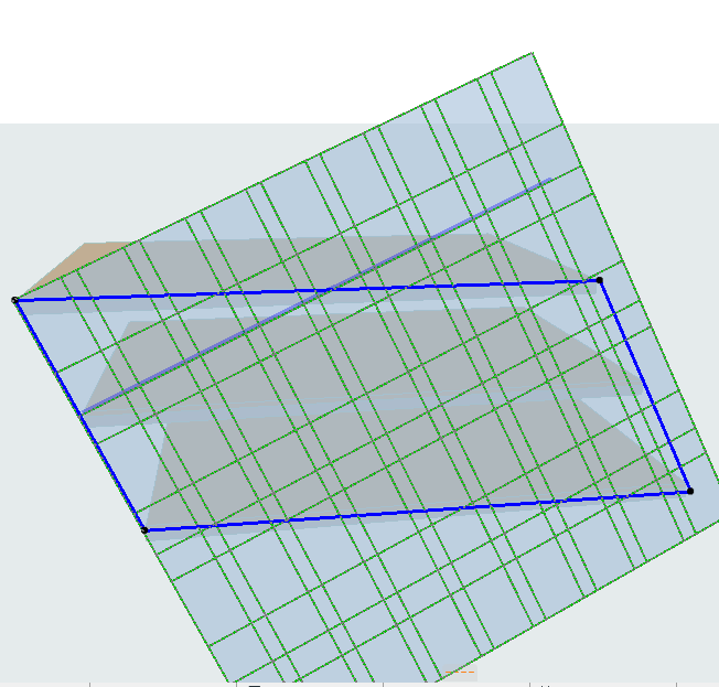 DragSchemeGrid2.png