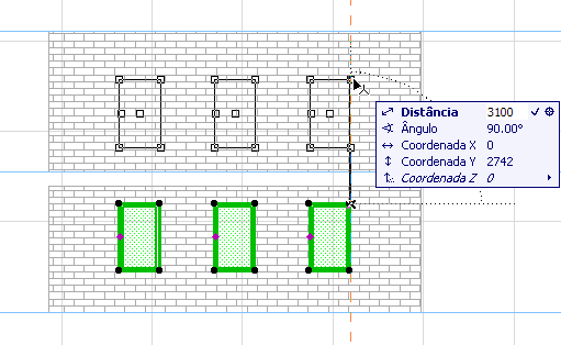 DragWindowsInSectionToOtherWall.png