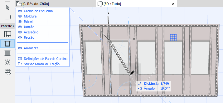 DrawFrame2.png