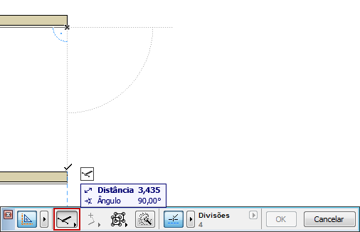 DrawVector1.png