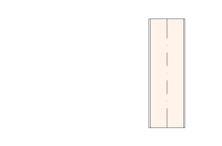DuctBranch.gif