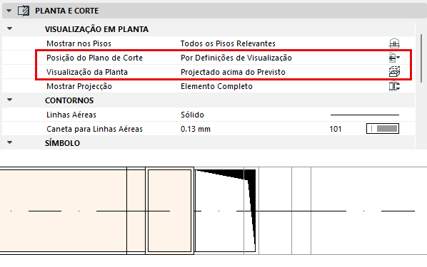 DuctRouteFPCP_ViewSettings.png