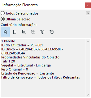 EIProp.PNG