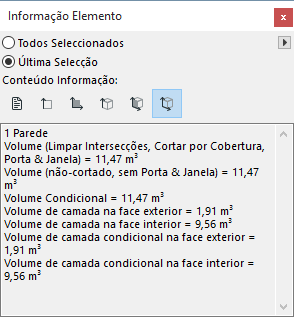 EIVolume.PNG