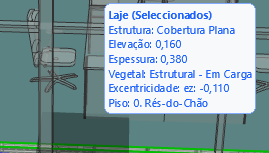 EccentricityInfo.png
