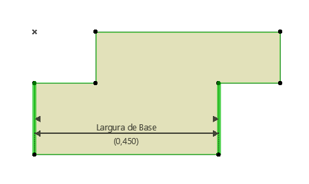 EdgeEdgeModifier.png