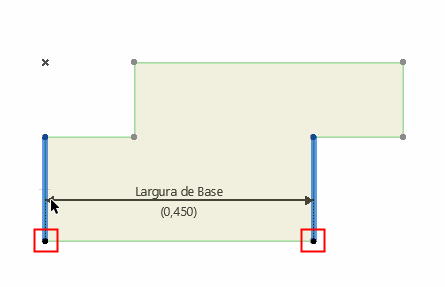 EdgeEdgeModifier1.png