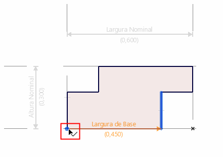 EdgeNodeModifier.png