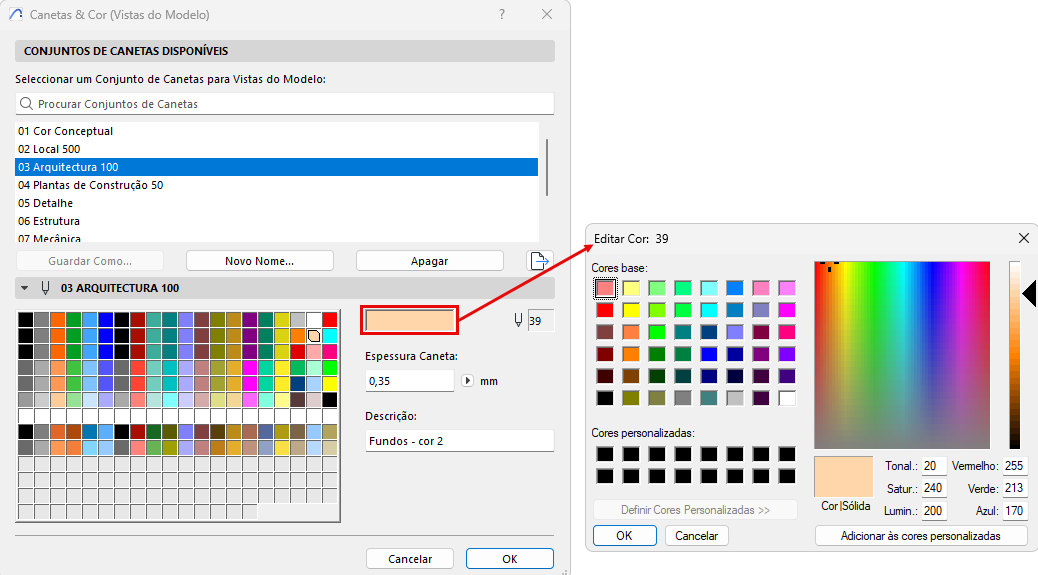 EditColor.png