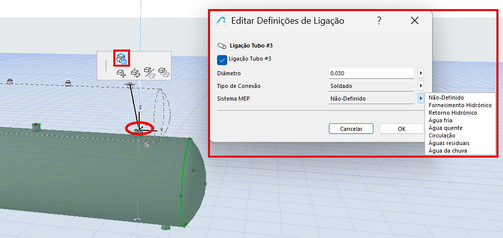 EditConnectionSettings.png