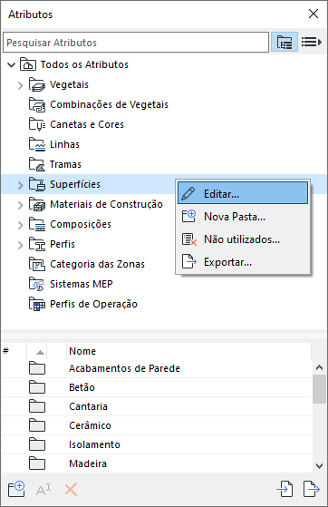 EditContextAttribs.png