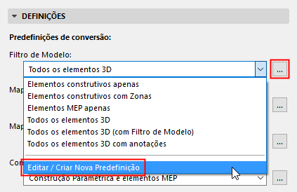 EditCreateNewPreset.png