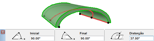 EditExtrudeDistortion2.png