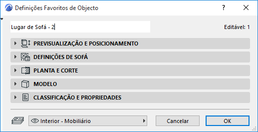 EditFavoriteName.png