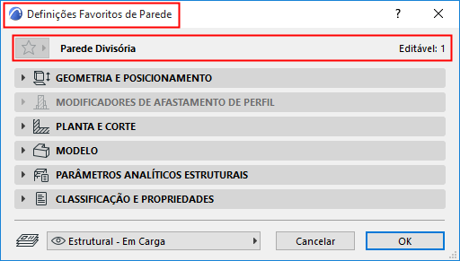 EditFavoriteSingle.png