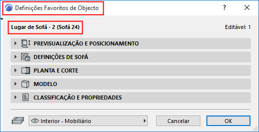 EditFavoriteSingleLib.png