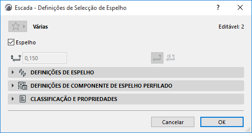 EditFavoriteVariousLib.png