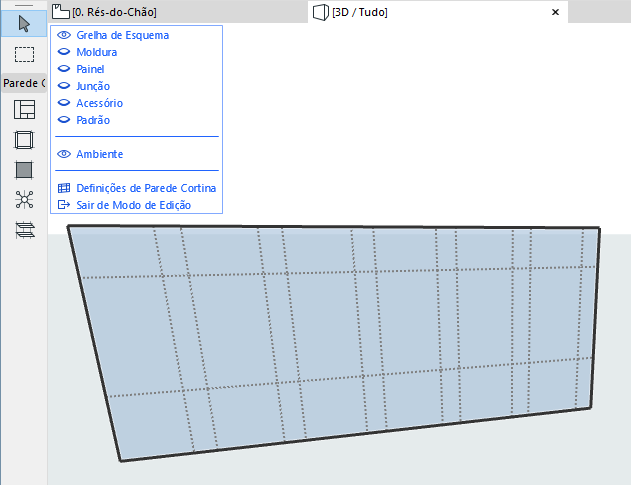 EditGrid1.png